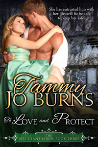 TammyJoBurns_ToLoveAndProtect_200px