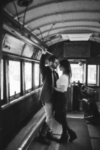 dallas-trolley-engagements-_48