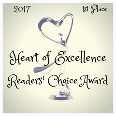 HeartofExcellence2017