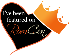 featured_badge